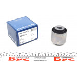 Сайлентблок важеля (заднього/спереду/ззовні) BMW 5 (F10)/6 (F12)/7 (F01) 08- 