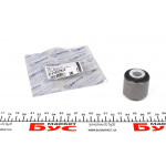 Сайлентблок важеля (заднього) MB (W124/W202/W210) 