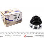 Пильник ШРКШ (внутрішній) VW Caddy -04 (21x94x97mm) 