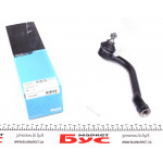 Наконечник тяги рульової (L) Hyundai Sonata 09- (L=234 мм) 