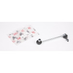 Тяга стабілізатора (переднього) MB Vaneo (W414) 1.6/1.9/1.7CDI 02- 