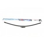 Щітка склоочисника (650mm) Citroen Jumpy/Fiat Scudo/Ford Transit 97- 