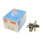 Насос паливний високого тиску VW Caddy III/Passat 1.4 TSI 15- (HÜCO) 