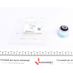 Сайлентблок важеля (переднього) Citroen C5/C6/ Peugeot 407/508 04- 