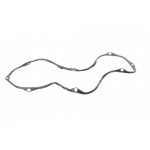 Прокладка піддону Audi Q5/Q7/Q8/VW Touareg 3.0 TDI 15- 