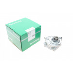 Насос вакуумний VW Touareg 3.0 V6 TSI 10-18 (OE VAG) 