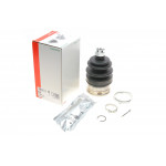 ШРКШ (зовнішній) Hyundai i30 1.6/2.0 CRDi 08-12 (25x23z) (+ABS 44) 