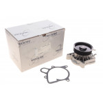 Помпа води BMW 3 (E90/E91/E92) 06-13/X3 (E83) 04-10 