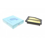 Фільтр повітряний Honda Civic 1.6-2.0 12- 