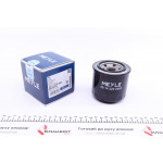 Фільтр масляний Hyundai Accent/Elantra/Tucson/H-1/Kia Ceed/Mazda 626/3/6 1.3-3.8 85- 