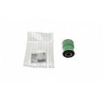 Сайлентблок балки (передньої/задній) Ford Kuga I 08-12 