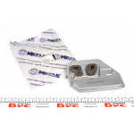 Фільтр АКПП VW T5 03- 