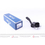 Перемикач поворотів VW Golf/ Passat 96-05 