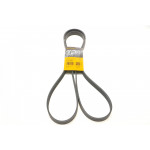 Ремінь генератора MB W202/211 2.0/2.2/2.7CDI 