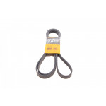 Ремінь генератора MB Vario/Hyundai Tucson 