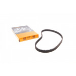 Ремінь ГРМ Renault Kangoo/Logan/Megane 1.4/1.6i 97-/Dacia Dokker/Logan/Sandero 1.4/1.6 04- (96x17) 