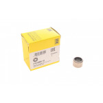 Підшипник колінвалу Audi/VW 1.6D/TD-1.9TDI (15x21x15), (F-85265) 