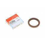 Сальник колінвалу (передній) Opel Combo 1.3CDTi 05- (40x52x7) 