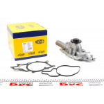 Помпа води MB Sprinter CDI OM611/612 (WPQ0692) 