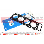 Прокладка ГБЦ VW LT 2.8TDI (метал), Ø96,00mm, AUH/BCQ 