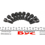 Болти маховика (к-кт 10 шт) Opel Astra G/Vectra C 2.0DTI 