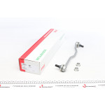 Тяга стабілізатора (переднього) Opel Astra H 04-14/Zafira B 05- 