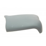 Кут бампера (заднього) Ford Transit 86-00 (L) 