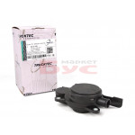 Сепаратор (мастиловіддільник) MB Vito (W639) 03- 