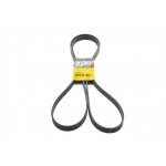 Ремінь генератора Audi A4/A6/A8/Q7 2.7/3.0TDI 04- (6PK2490) 