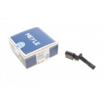 Датчик ABS (задній) Audi A3/Q3/TT/Skoda Octavia/SuperB/VW Golf/Jetta/Passat/Touran 1.2-3.6 03- (R) 