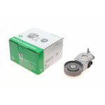 Натяжник ременя генератора Skoda Fabia/Roomster 1.9TDI/SDI 99- 