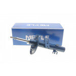 Амортизатор (передній) VW T5 03- 