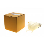 Бачок розширювальний MB E-class (W124) 93-95 