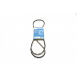 Ремінь генератора Man El/Em/Nl/Lions 90- (10x1475) 