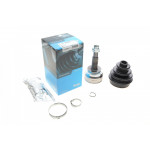 ШРКШ (зовнішній) Toyota Auris1.3-1,8 07-12 (26z/23z/61mm) 