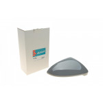 Кришка дзеркала (під фарбування) (R) VW Golf VII/Touran 12- 