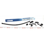 Щітка склоочисника (650мм) VW Crafter 30-50 06- 