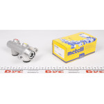 Циліндр гальмівний (головний) Opel Astra F 91-05/Combo/Corsa B 93-01/Kadett E 84-91/Vectra A 88-95 