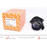 Витратомір повітря Renault Trafic/Master/Kangoo 2.0DCI/2.5DCI/1.5dCi 08- 