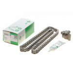 Комплект цепи ГРМ Ford Transit 2.4 TDCi 00-06 