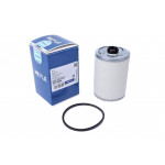 Фільтр паливний MB OM314-366 