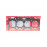 Прокладка ГБЦ VW Caddy III/Crafter/T5 2.0TDI 10- (3 отв.) (1.71mm) 