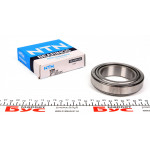 Підшипник (60x95x23) 