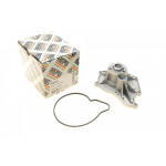 Помпа води Audi A4/A5/A6/A8/Q5 2.8/3.2 06- 