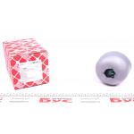 Подушка двигуна (R) VW Passat 1.8T 00-05 