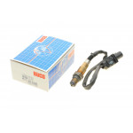 Лямбда зонд Renault Kangoo 1.5 dCi 13- (HÜCO) 