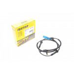 Датчик ABS (задній) Citroen C3/C4/Peugeot 207/208/2008 13- (L=1070mm) 