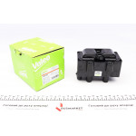 Котушка запалювання Renault Kangoo/Megane 1.2-1.6 96- 