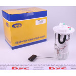 Насос паливний Renault Megane II 1.4-2.0 03-09 (електро) 