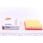 Фільтр повітряний Ford Transit 2.5DI 85-00 